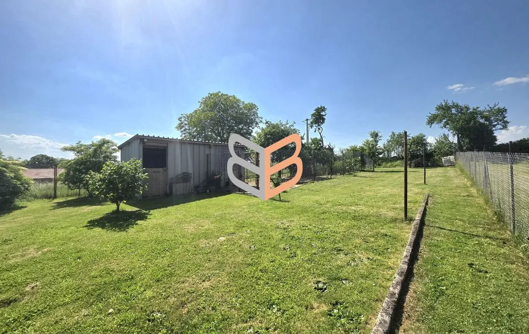 Photo 17