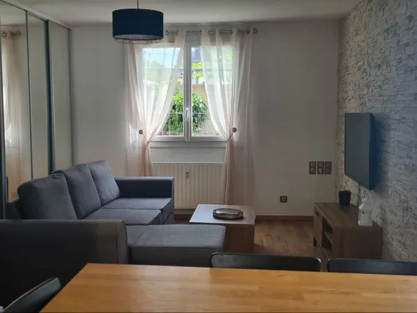 🔑 À vendre : joli T2, idéal premier achat ou investissement