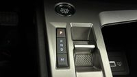 Peugeot 308 1.5 BlueHDi 130ch S&S Style EAT8 — photo 28