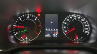 Renault Mégane 1.5 Blue dCi 115ch Business -21N — photo 10