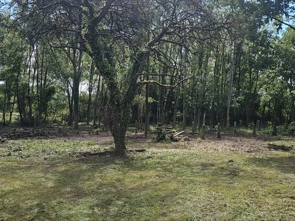 Terrain Vente La Chapelle-Hugon 4980m² 3000€