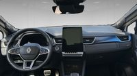 Renault Symbioz 1.6 E-Tech full hybrid 145ch esprit Alpine — photo 8