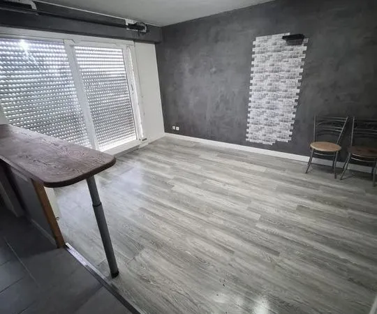 Appartement de 65m2 à louer sur Dijon