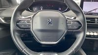 Peugeot 3008 1.5 BlueHDi 130ch E6.c GT Line S&S 6cv — photo 12