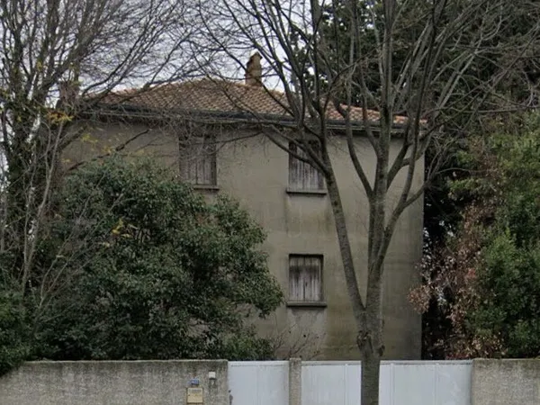 CASTELNAU-LE-LEZ FORT POTENTIEL INVESTISSEUR 226 m2 À RÉ