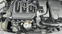 Citroen C3 1.2 PureTech 83ch S&S Feel Pack — photo 20