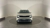 Skoda Epiq 211ch 55 Clever