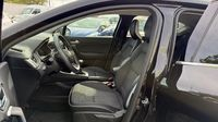 Renault Captur 1.0 TCe 100ch Intens — photo 12