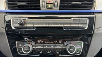 Bmw X1 xDrive25eA 220ch M Sport 6cv — photo 19