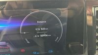 Renault Austral 1.2 E-Tech full hybrid 200ch Iconic — photo 9