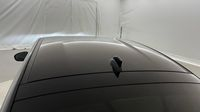 Renault Arkana 1.6 E-Tech 145ch RS Line Fast Track — photo 22
