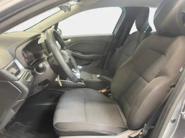 Renault Clio 1.0 tce 90ch equilibre — photo 14