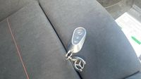 Mercedes Cla 250+ EQ 272ch Limited Edition — photo 16