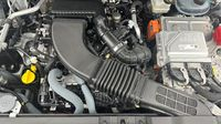 Renault Espace VI Espace E-Tech full hybrid 200 GSR2 Techno — photo 20
