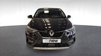 Renault Arkana 1.3 TCe 140ch FAP Intens EDC -21B — photo 2