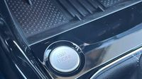 Volkswagen T-Cross 1.0 TSI 116ch R-Line DSG7 — photo 15