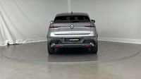 Renault Mégane E-Tech Electric EV60 220ch Iconic super charge — photo 6