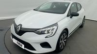 Renault Clio 1.0 TCe 90ch Equilibre