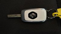 Renault Grand Scénic 1.7 Blue dCi 120ch Life — photo 16