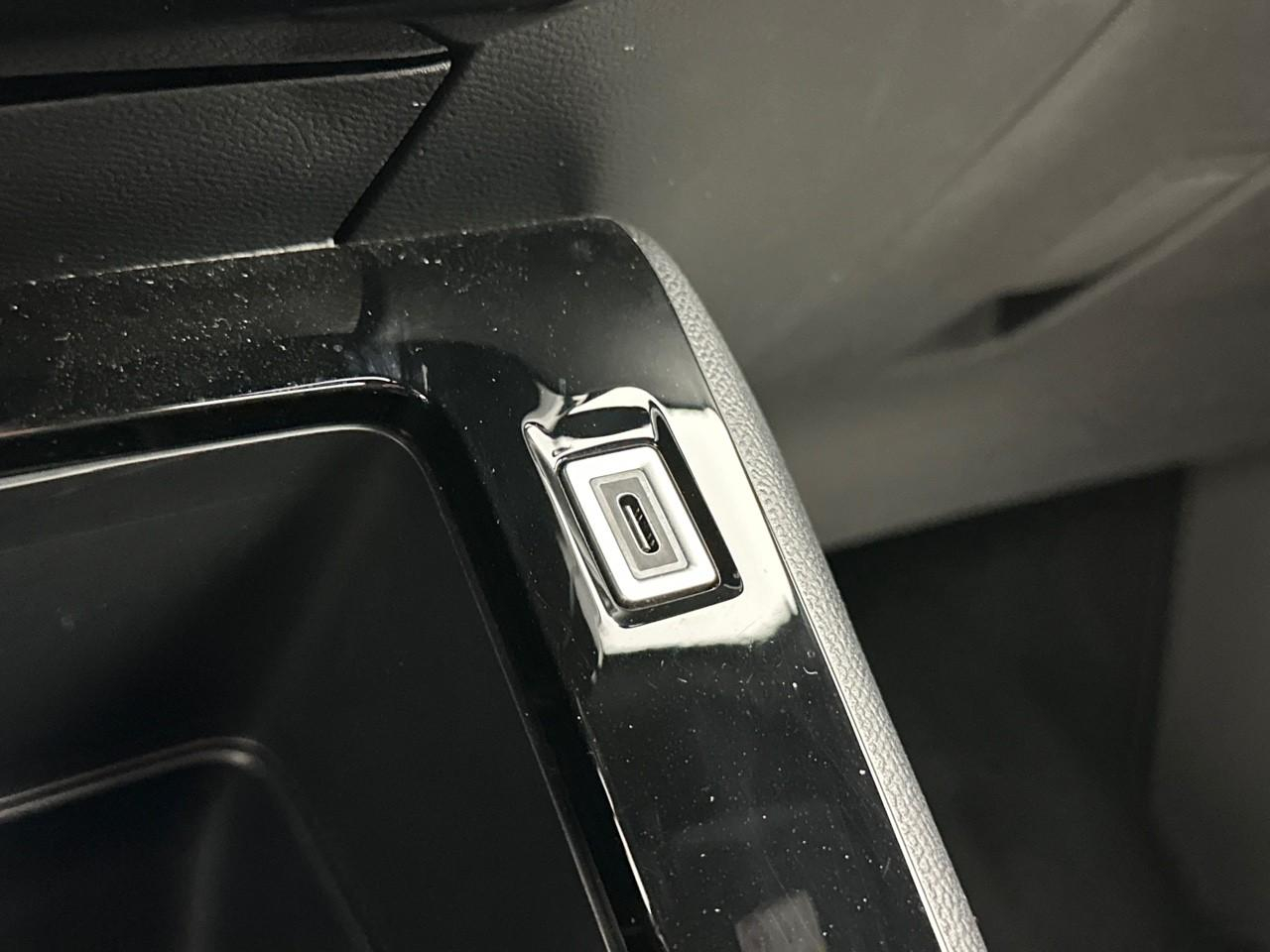 Peugeot 2008 100 s&s bvm6 style — photo 28