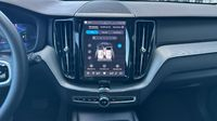 Volvo Xc60 T6 Hybride Rechargeable 253 + 145ch Plus Style Dark Geartronic 8 AWD — photo 25