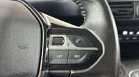 Peugeot Rifter BlueHDi 100ch Standard Allure — photo 23