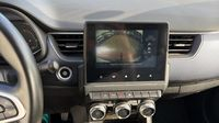 Renault Arkana 1.6 E-Tech 145ch Zen — photo 29