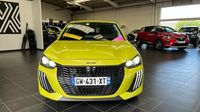 Peugeot 208 1.2 PureTech 100ch S&S Active