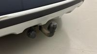 Kia Sportage 1.6 CRDi 136ch ISG Design 4x2 — photo 31