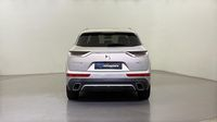 Ds Ds 7 Crossback E-TENSE 4x4 300ch Grand Chic — photo 6