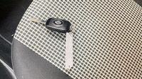 Renault Twingo E-Tech Electric Life R80 Achat Intégral - 21MY — photo 16