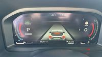 Nissan Qashqai e-POWER 190ch N-Connecta 2022 — photo 14