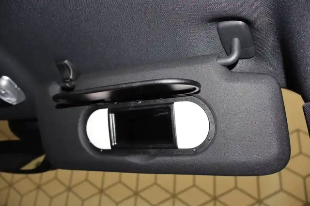 Mini Mini countryman 136 ch bva7 — photo 83