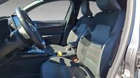Renault Arkana 1.6 E-Tech hybride 145ch RS Line Fast Track — photo 9