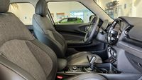 Mini Clubman Cooper 136ch Edition Premium Plus BVA7 — photo 15