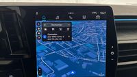 Renault Austral 1.2 E-Tech full hybrid 200ch Iconic — photo 18