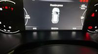 Fiat Tipo 1.0 FireFly Turbo 100ch S/S Life Plus 5p — photo 9