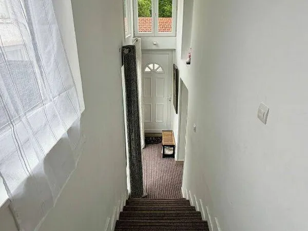 Maison 4 pièces 79 m²