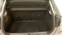 Peugeot 208 1.2 100ch S&S Style — photo 14