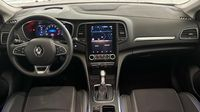 Renault Mégane 1.3 TCe 140ch Techno EDC -23 — photo 11