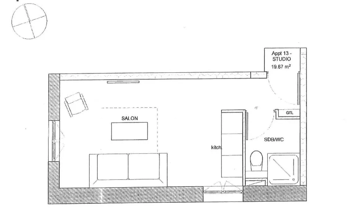 Photo 3