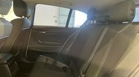 Bmw Série 1 114d 95ch Business Design 5p — photo 13