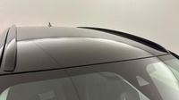 Opel Grandland 1.5 D 130ch GS BVA8 — photo 22