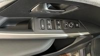 Peugeot 5008 Hybrid 145ch GT e-DCS6 — photo 21