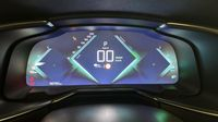 Ds Ds 7 Crossback E-TENSE 4x4 300ch Performance Line + — photo 10