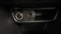 Peugeot 208 1.2 PureTech 82ch E6.c Active Business S&S 5p — photo 30