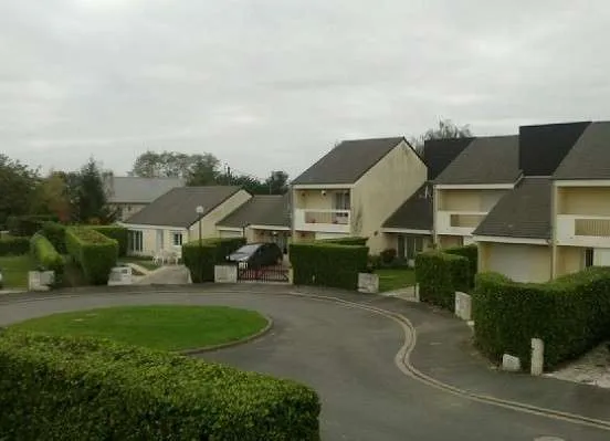 Maison 4 pièces 82 m²