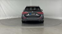 Mercedes Classe C Break 300 d e Hybrid EQ 197+129ch AMG Line — photo 6