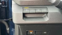 Dacia Bigster 1.8 hybrid 155ch Journey — photo 17