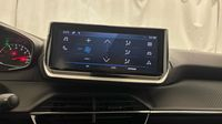 Peugeot 2008 1.2 PureTech 100ch S&S Active — photo 19